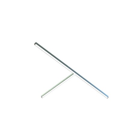Соединитель L-fusion Retail MG L/18/Д/840/03/O1-E4/220AC IP40 LEDEL FRMG18-112-3110-13G