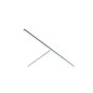 Соединитель L-fusion Retail MG L/18/Д/840/03/O1-E4/220AC IP40 LEDEL FRMG18-112-3110-13G
