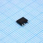 Автономный ключ высоковольтный 8SOIC