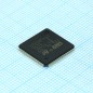 Микроконтроллер STM 32-бит ядро ARM Cortex M4 RISC 1МБ Флэш-память 3.3В 100-Pin LQFP лоток