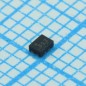 LDO регуляторы напряжения 200mA Ripple Blocker, with Fixed Output Voltage Follower