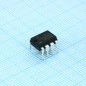 AC-DC преобразователь напряжения 132 кГц 28Вт обратноходовой с ключом в ждущем режиме DIP-8B