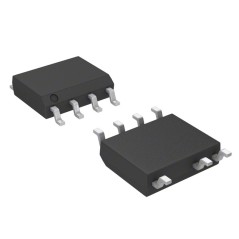 Автономный ключ ШИМ 7SOIC