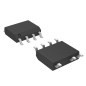 Автономный ключ ШИМ 7SOIC