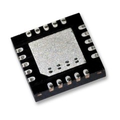 Емкостные датчики касания QTouch 7 Channel Touch Sensor IC