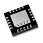 Емкостные датчики касания QTouch 7 Channel Touch Sensor IC
