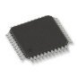 Микроконтроллер AVR ATmega 8-бит архитектура RISC 16Кбайт Флэш-память 2.5V/3.3V/5V