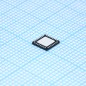 Микроконтроллер ARM Cortex-M0+, 32бита, 32 МГц, 128 Кб Flash, 20 Кб RAM, 1.8-3.6 В