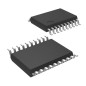 Микроконтроллер STM 32-бит ядро ARM Cortex M0 RISC 32кБ Флэш-память 2.5В/3.3В 20-Pin TSSOP лента на катушке