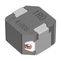 Катушка индуктивности SMD