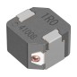 Катушка индуктивности SMD