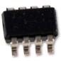 Транслятор уровня напряжения Dual Bidirec 1MHz Vltg Lev-Trans