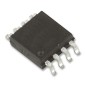 12-разрядный ЦАП одиночный шина SPI 8MSOP