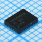Стабилизатор напряжения импульсный 1.5-18V Input 12A Sync SD SWIFT Cnvtr