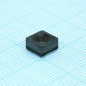 SMD индуктивность проволочная, на ферритовом сердечнике, экранированная 10мкГн ±30% 100кГц 8.8Q-фактор феррит 2А 0.038Ом лента н