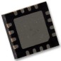 Драйвер шагового двигателя электропитание 10В 1.3A 16-Pin VFQFPN 3x3 для поверхностного монтажа