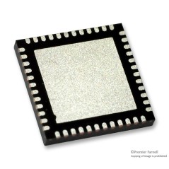 ISL79987ARZ