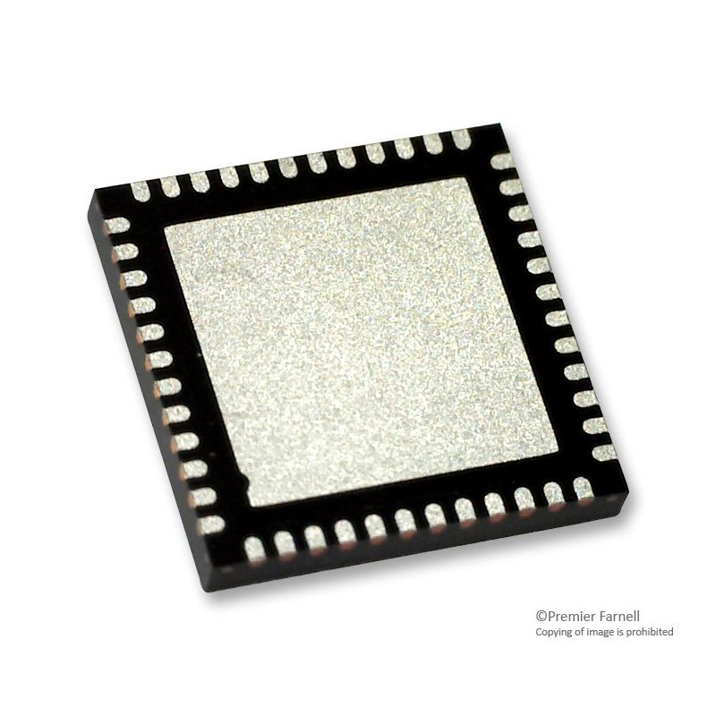 ISL79987ARZ