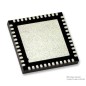 ISL79987ARZ
