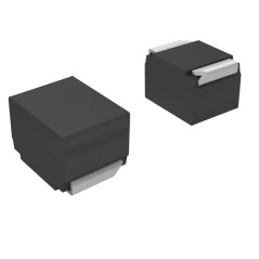 Индуктивность проволочная smd 15мкГн ±10% 390мА 720мОм по постоянному току