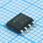 Драйвер полумостовой 8SOIC