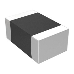 Керамический ЧИП-конденсатор 0805 X7R 0.033мкФ ±10% 100В