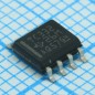 Драйвер управления затвором 1.5А сдвоенный  быстродействующий 8SOIC