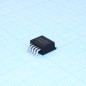 Драйвер Power Led,  1 канал, Iвых- 5-1200mА, PWM, Uп-5v