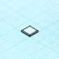 Усилитель мощности НЧ моно/стерео 62.4ВТ класс D 40-Pin LFCSP EP лента на катушке