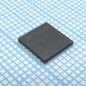 IC CODEC AUDIO FLEXSOUND 56TQFN