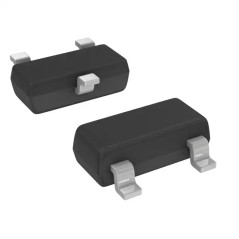 IC PWR SW USB SWITCH SOT23