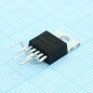 УHЧ 18Вт (Full PN TDA2030AL-TB5-T)