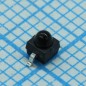 Фотодиод smd 2,3х2,3мм/780-1050нм/15°