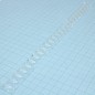 Линейная линза для 24LED размером до 5630, 19х283х6.6мм