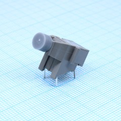 Оптоволоконный передатчик 50 MBd 650 nm