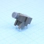 Оптоволоконный передатчик 50 MBd 650 nm