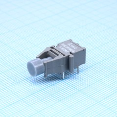 Оптоволоконный передатчик 50 MBd 650 nm