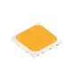 Светодиод smd 5050мм/белый/5000K/5,55v/200-220Lm @180mA/Ifmax-800mA/CRI-70 /120° / 5.0x5.0x0.7mm