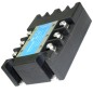 Твердотельное реле 3SSR 440V 40A (R)D3 (3-32В), 1000 МОм