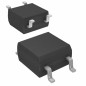 Оптопара, OptoMOS Relay, SPST-NO (1 Form A) [SOP-4]