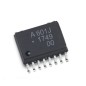 High Voltage Photo Mosfet Relay