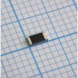 Резисторная сборка SMD 1206 4 резисторов по 33Ом