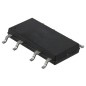 RELAY OPTOMOS SP-NO 6A 8-SOP