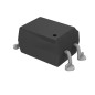 Оптоизолятор 5.3кВ транзисторный выход 4-SMD