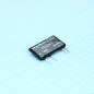 RELAY SSR 1.5A SIP DC 10V