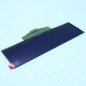 OLED 5.5" графический, 256х64, желтый, TAB, интерф. 6800, 8080, SPI, контроллер SSD1322UR1, -40...80 С OLED 5.5" графический, 256х64, желтый, TAB, интерф. 6800, 8080, SPI, контроллер SSD1322UR1, -40...80 С