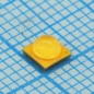 Светодиод smd XLAMP 3,45х3,45мм/белый/3000K/125Лм при 350мА 2.77В/115°/CRI-80