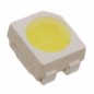 Светодиод smd 3,2х2,8мм/белый/5500K/2240-4500мКд/CRI-72