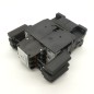 Контактор емкостной 3п, 36A/25кВАр