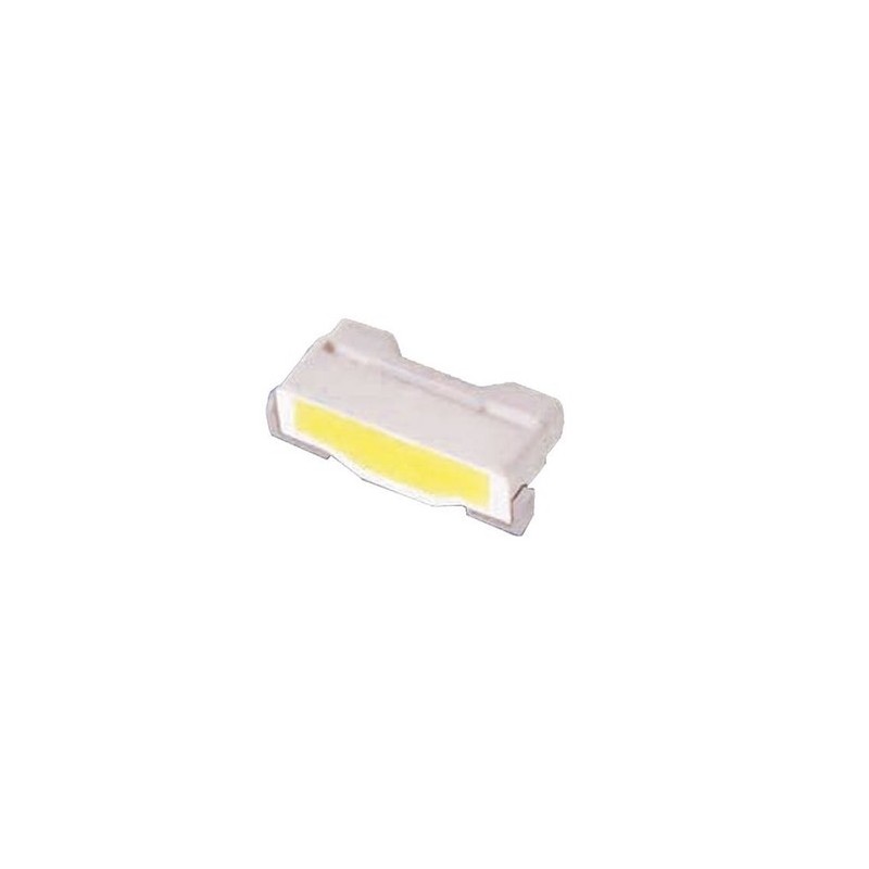 Micro SIDELED 2808 светодиод smd 2,8х0,8мм/белый/1600-2200мКд при 20мА, 3В/110°